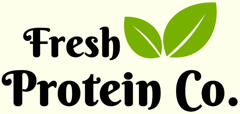 Fresh Protein Co.