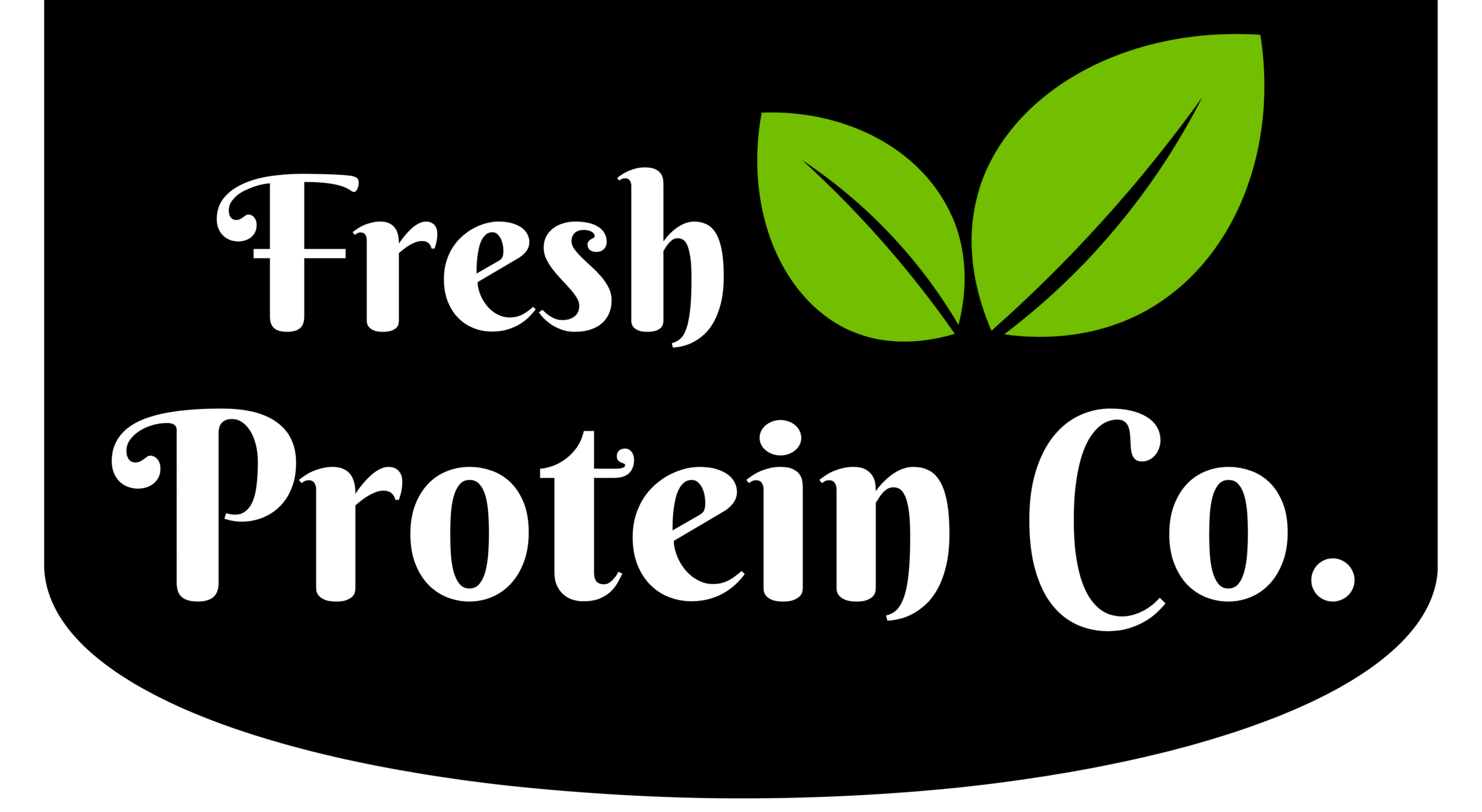 Fresh Protein Co.